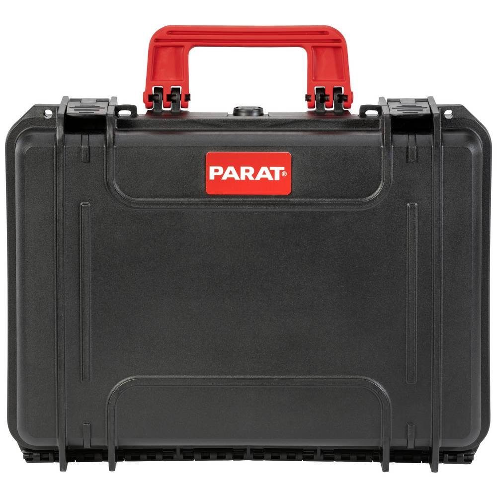 Parat Werkzeugkoffer Werkzeugkoffer unbestückt