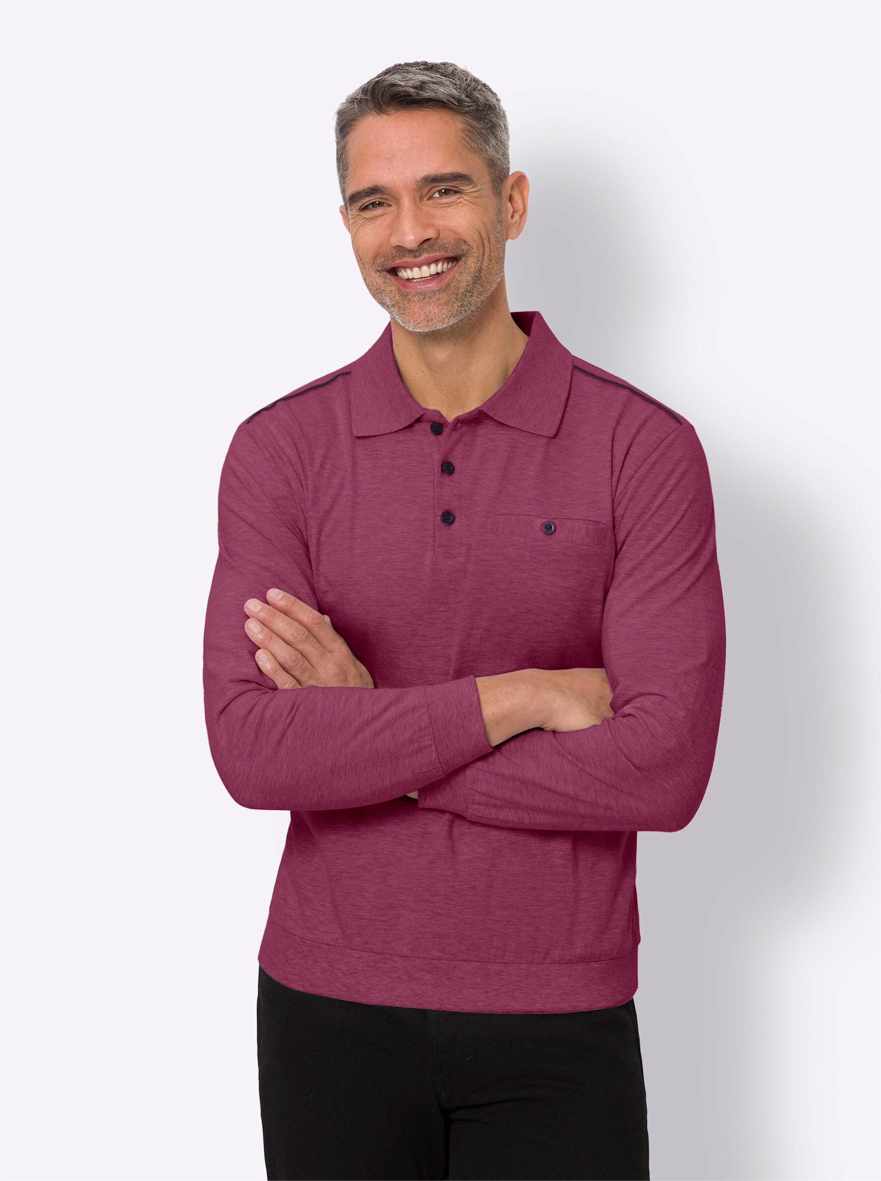 T-Shirt Sweatshirt