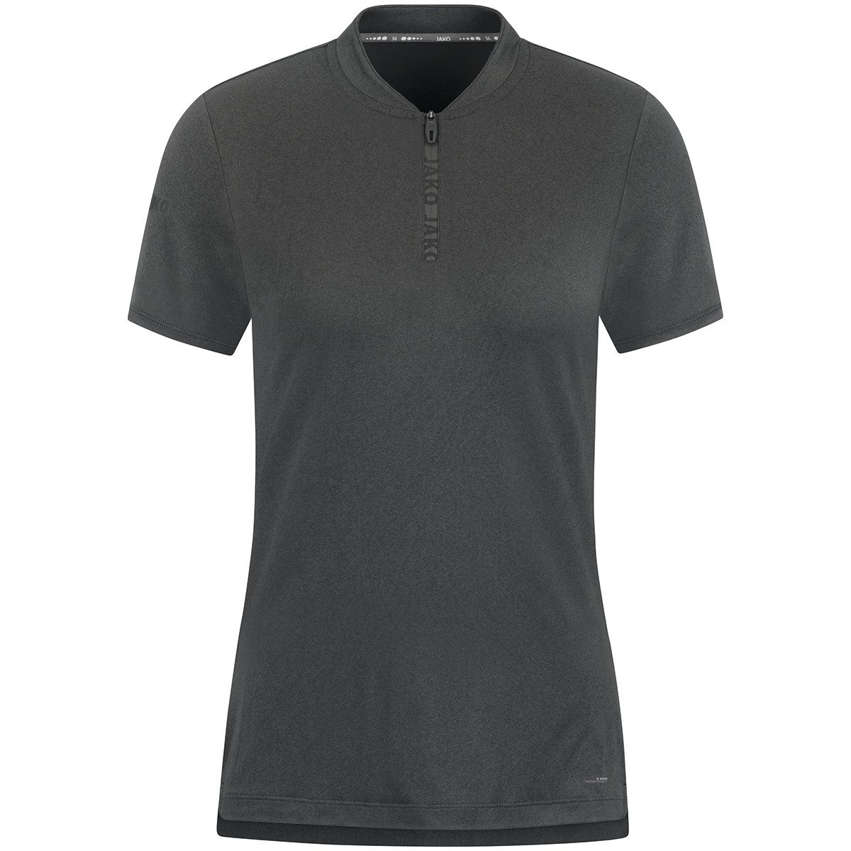 Jako Funktionsshirt 6345 Polo Pro Casual günstig online kaufen