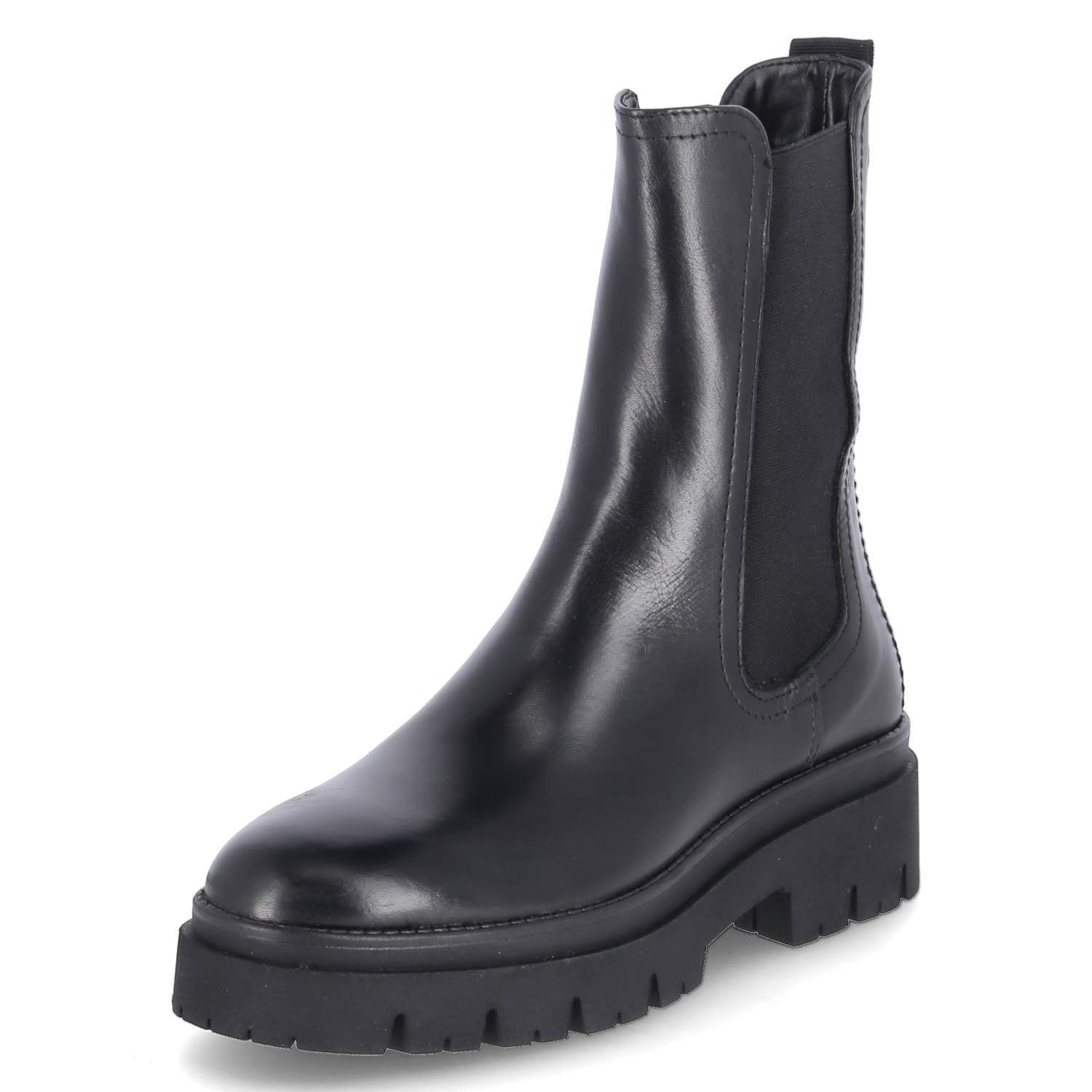 Tamaris Chelsea Boots Stiefelette günstig online kaufen