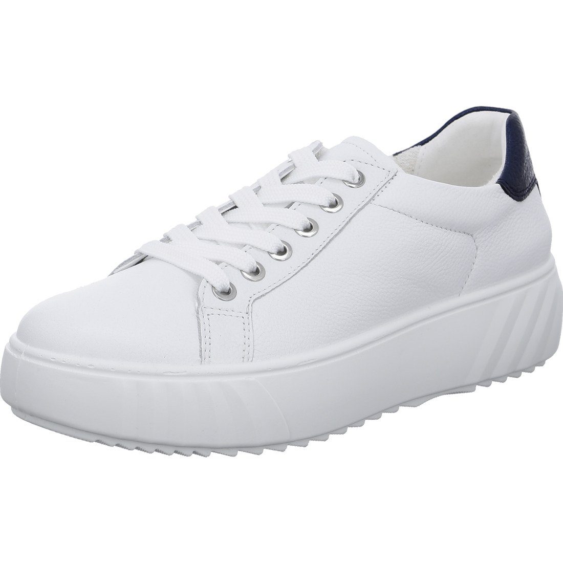 Ara Damen Sneaker Monaco Sneaker günstig online kaufen