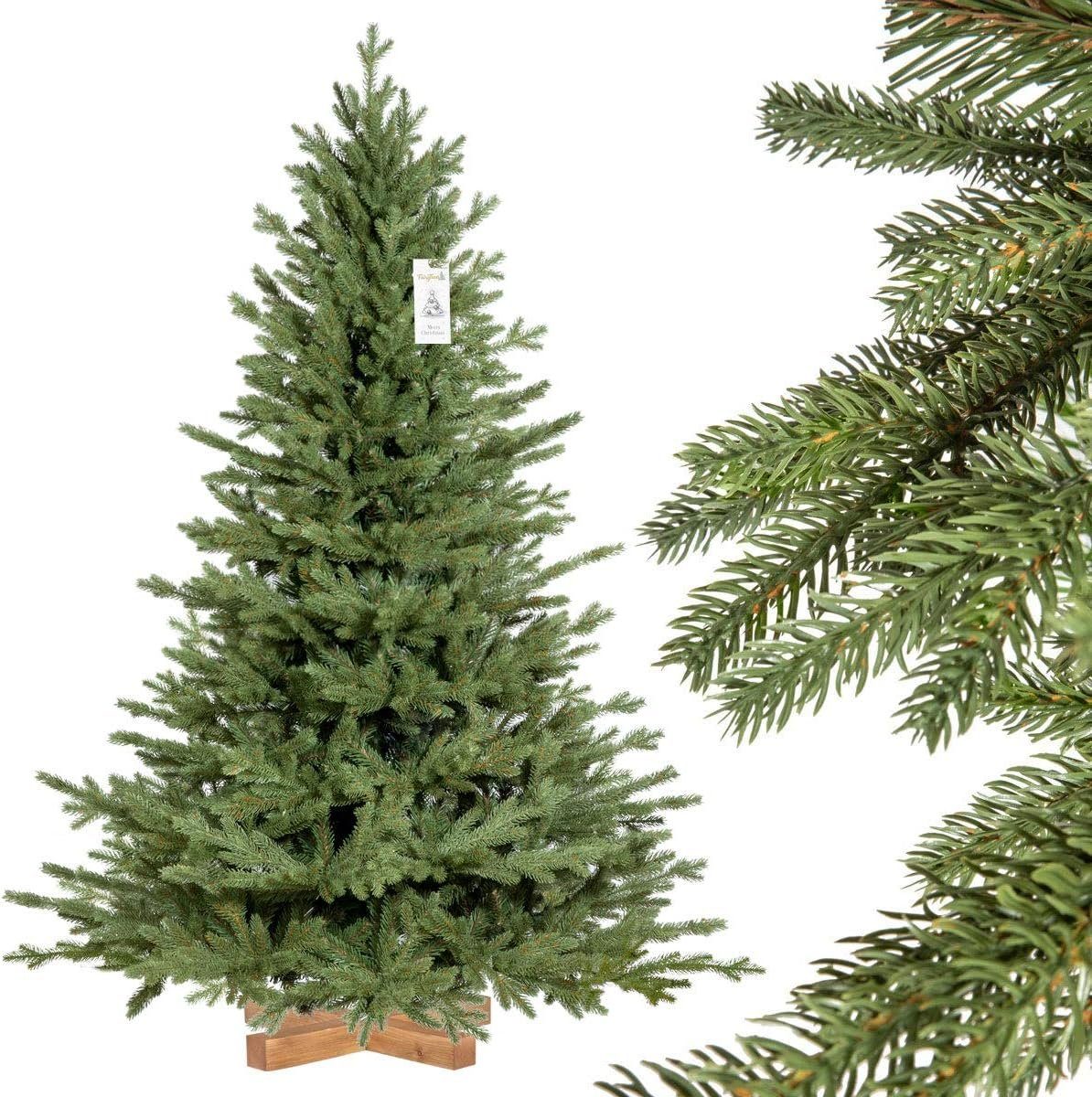 Fairytrees künstliche Weihnachtsbäume online kaufen OTTO