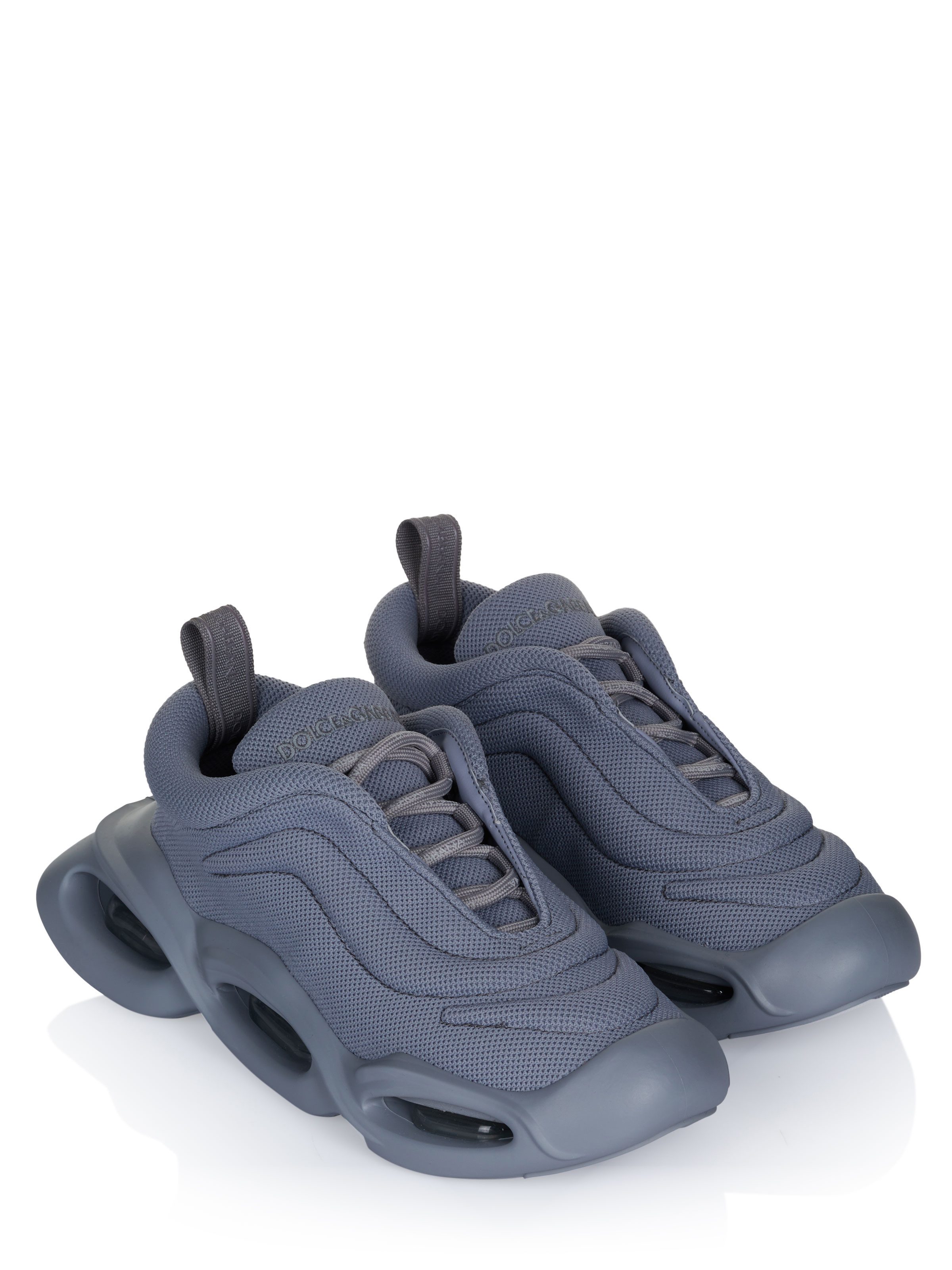 DOLCE & GABBANA Sneaker