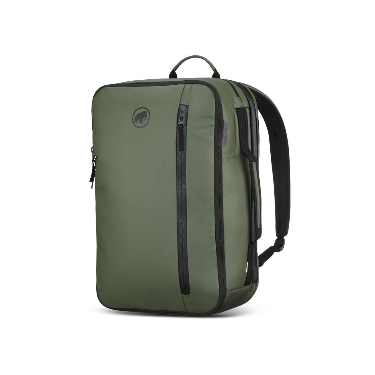 Mammut Rucksack Seon Transporter 25 - Mammut