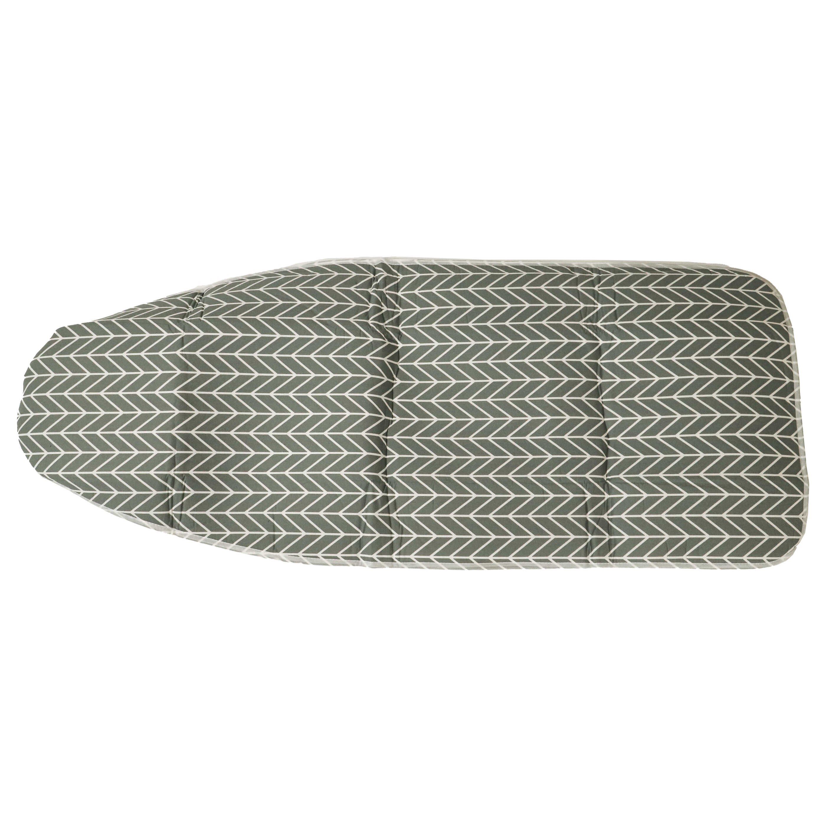 vhbw Bügelbrettbezug passend für Hailo Easy günstig online kaufen