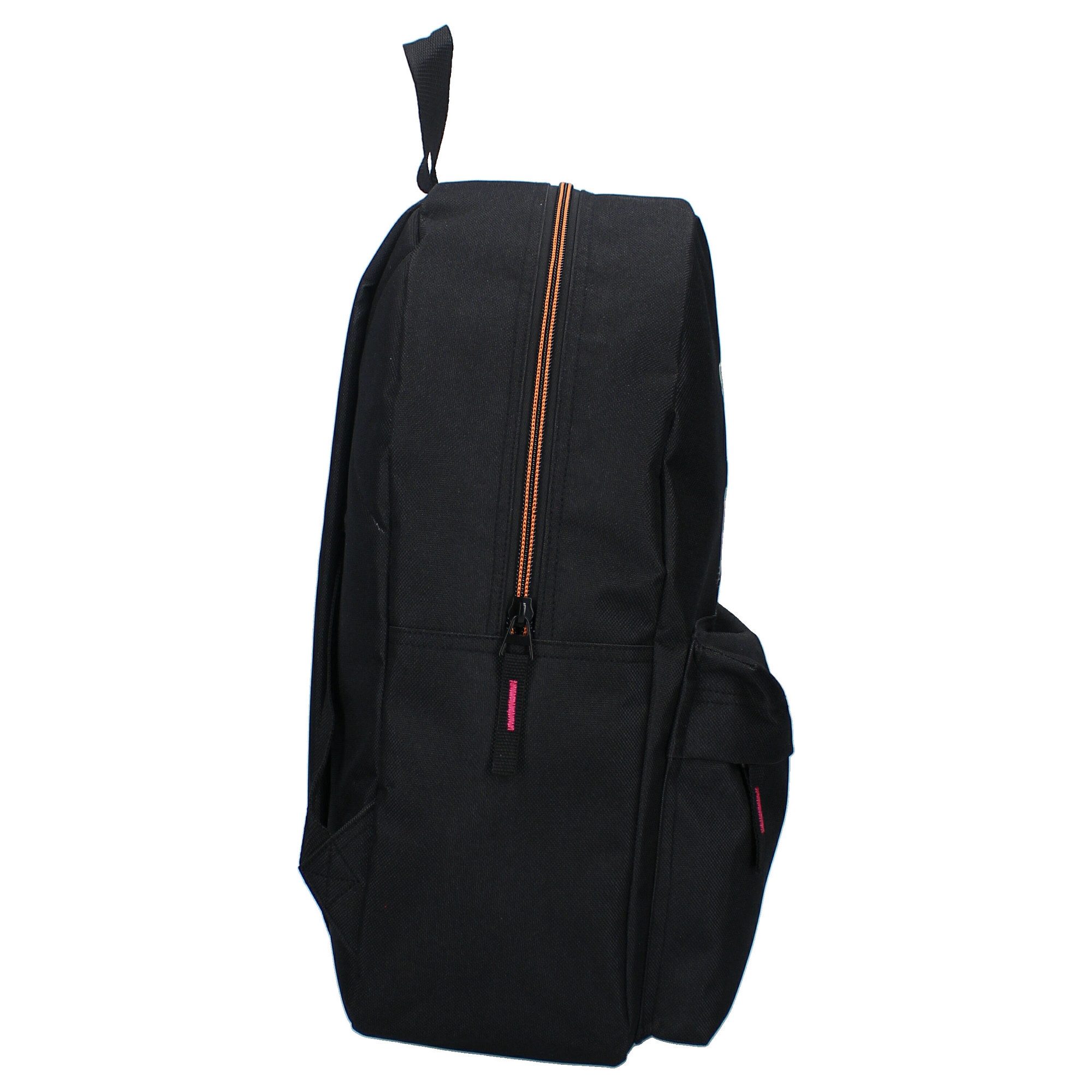Fortnite Rucksack Renegade Rucksack für Schule & Freizeit