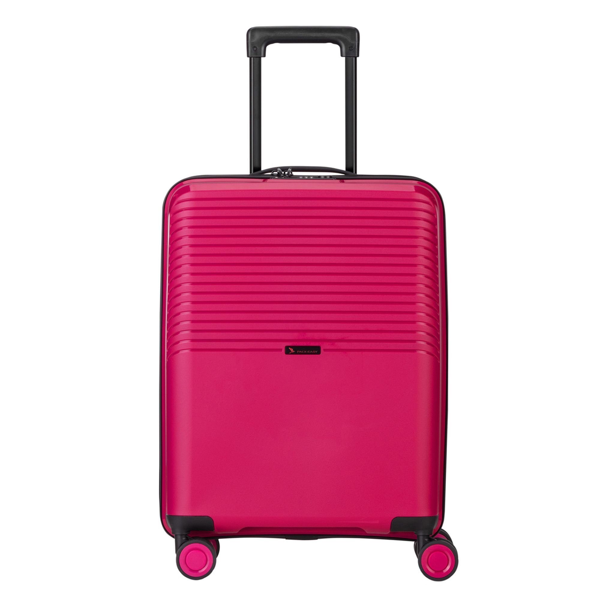 Handgepäck-Trolley Jet