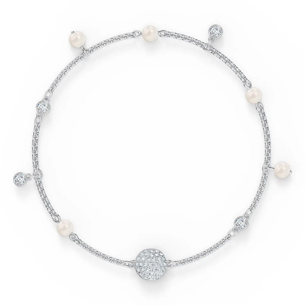 Swarovski Armband Remix Collection Delicate Pearl günstig online kaufen