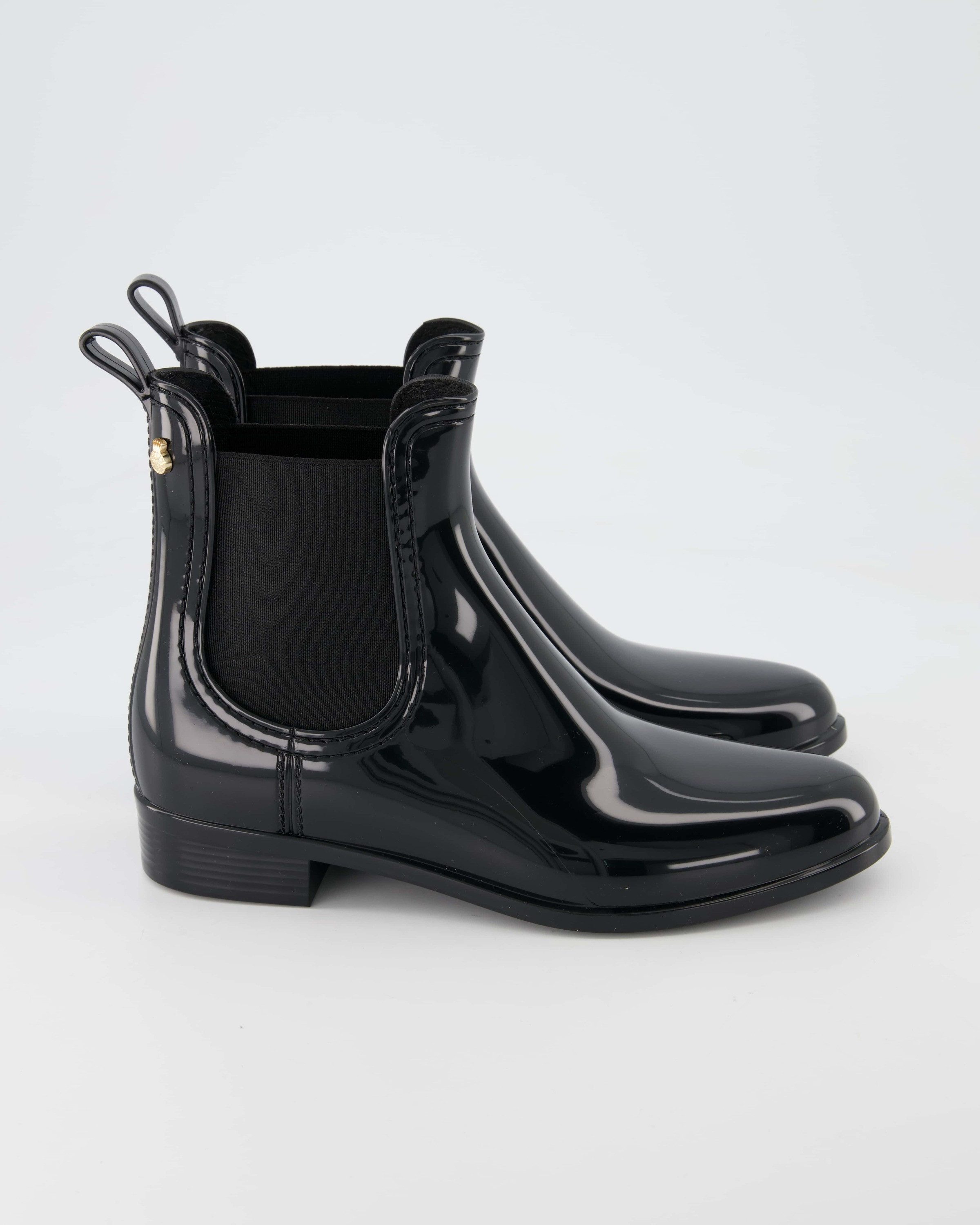 Lemon Jelly Comfy 01 Gummistiefel Obermaterial: günstig online kaufen