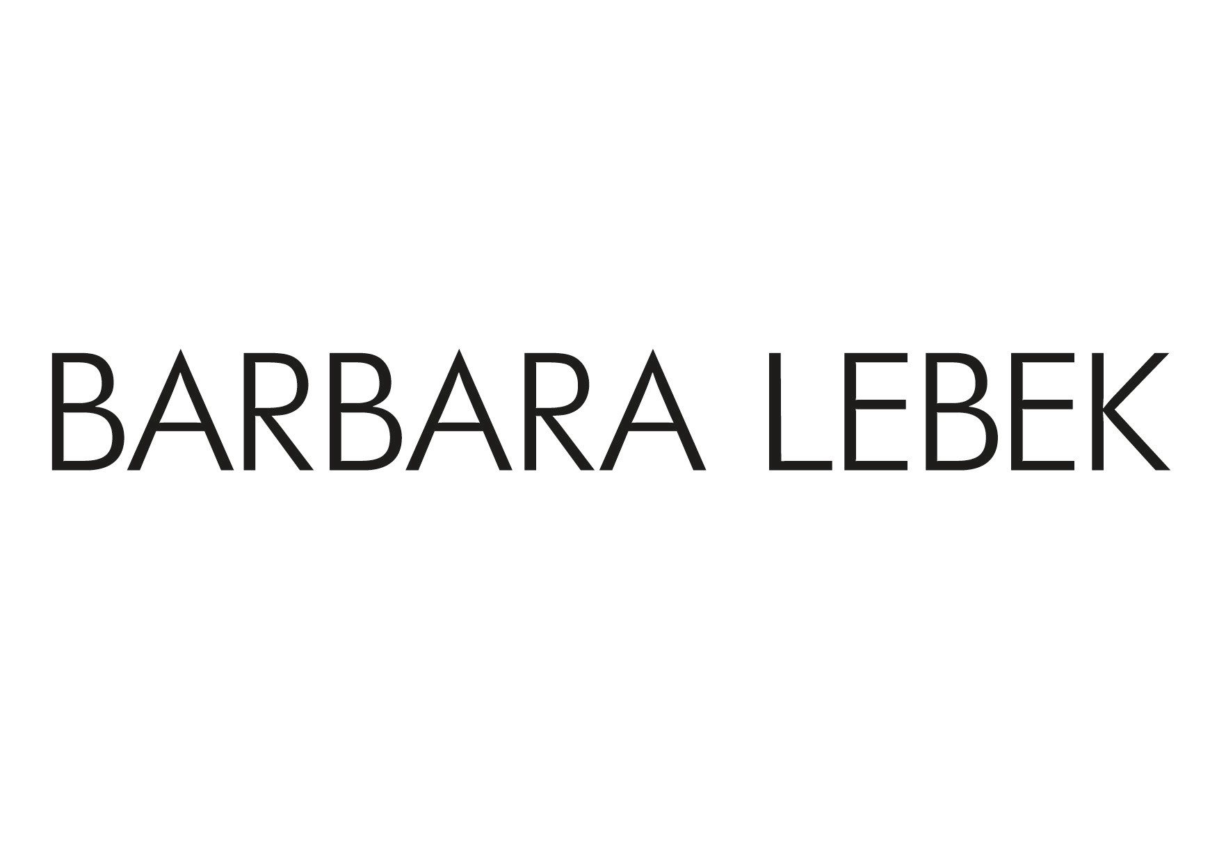 Barbara Lebek