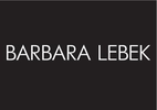 Barbara Lebek