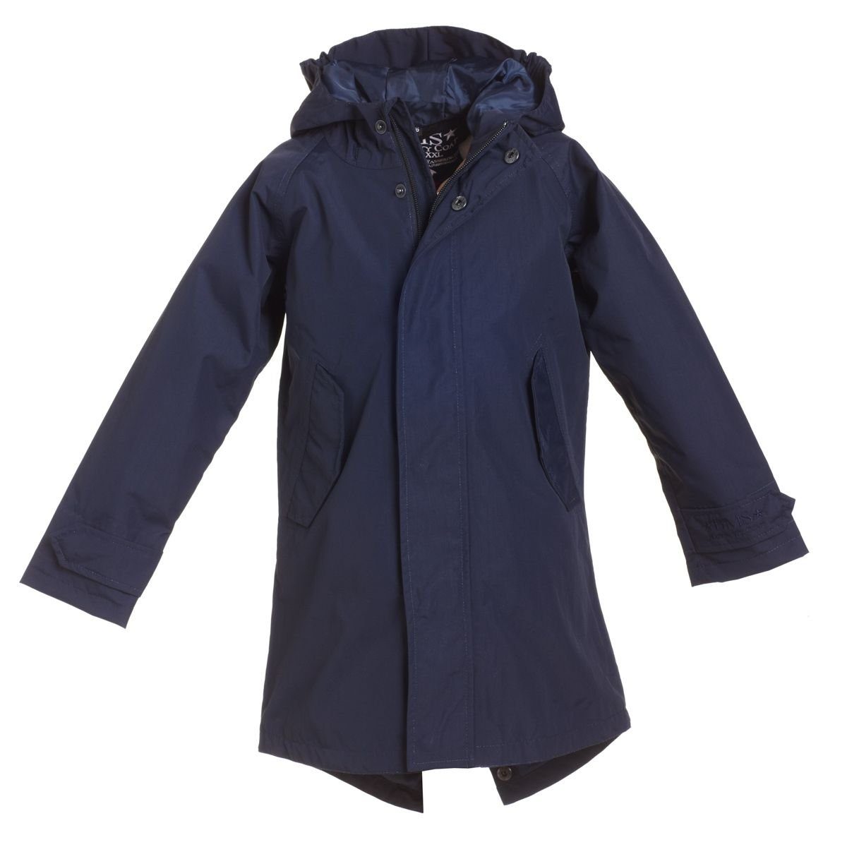 Softshelljacke