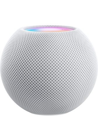 Apple HomePod mini Garso kolonėlė (Bluetooth...