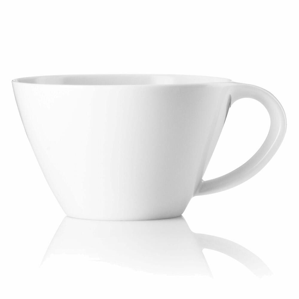 Eva Solo Tasse Amfio 220 ml, Porzellan