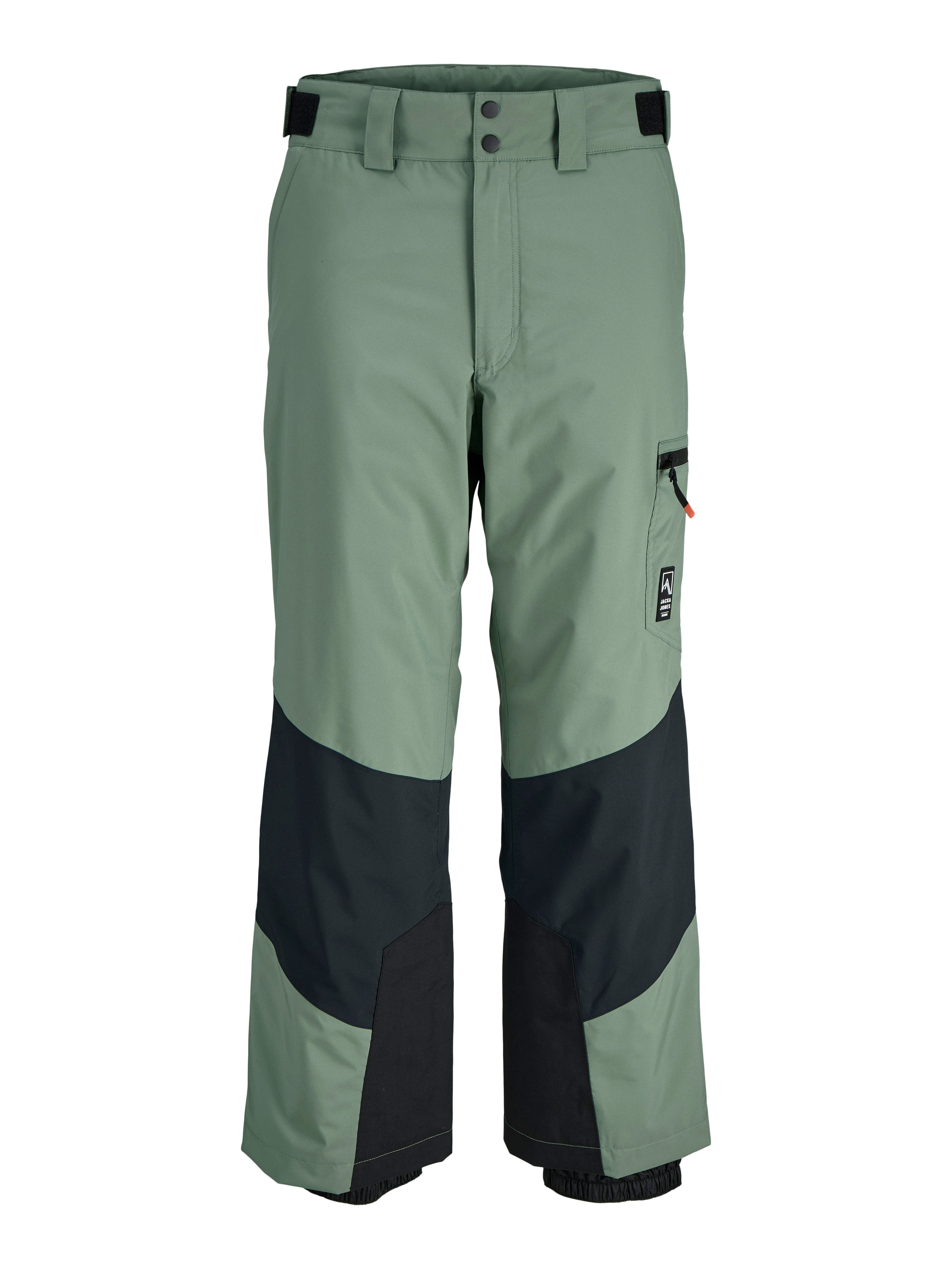 Jack & Jones Stoffhose