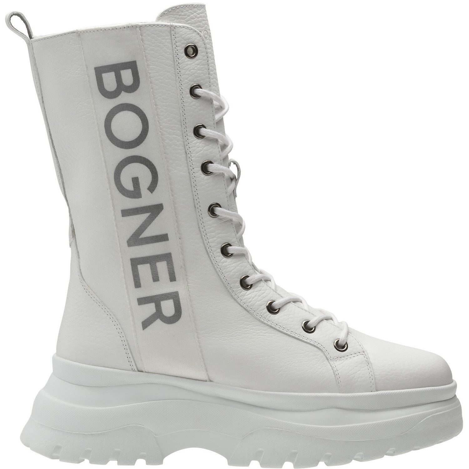 BOGNER Langlaufhandschuhe Handschuh LADIES BANFF 14