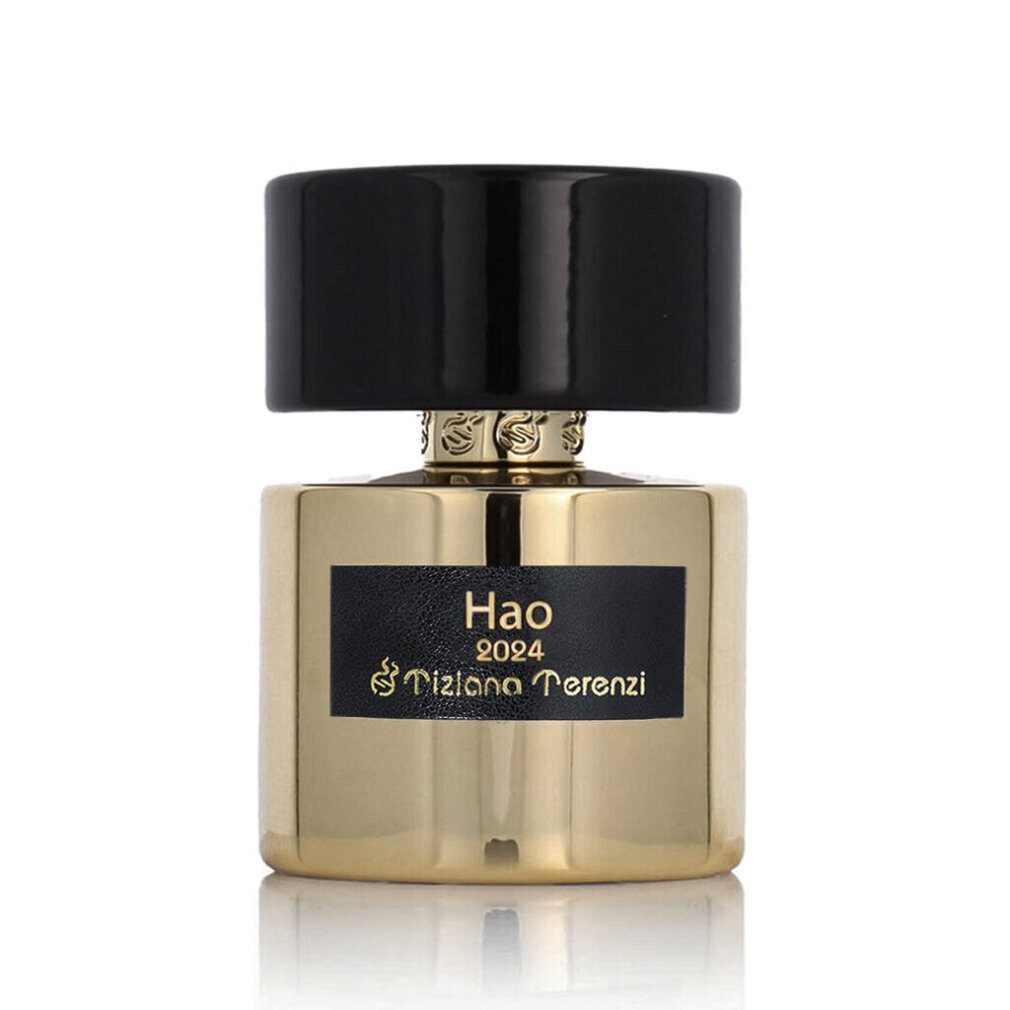 Tiziana Terenzi Körperpflegeduft Tiziana Terenzi Hao Parfum-Extrakt (Unisex)