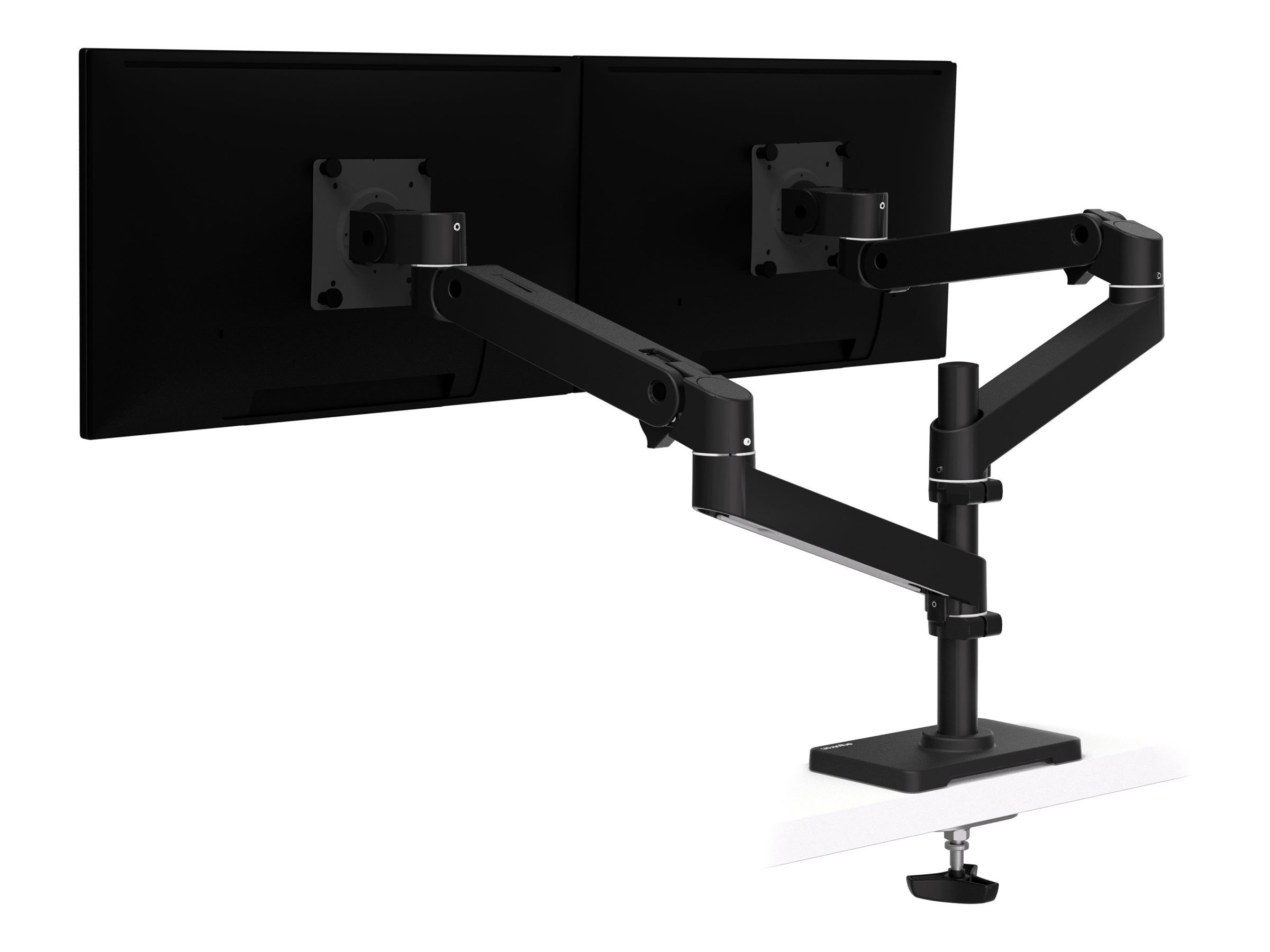 Ergotron Öse