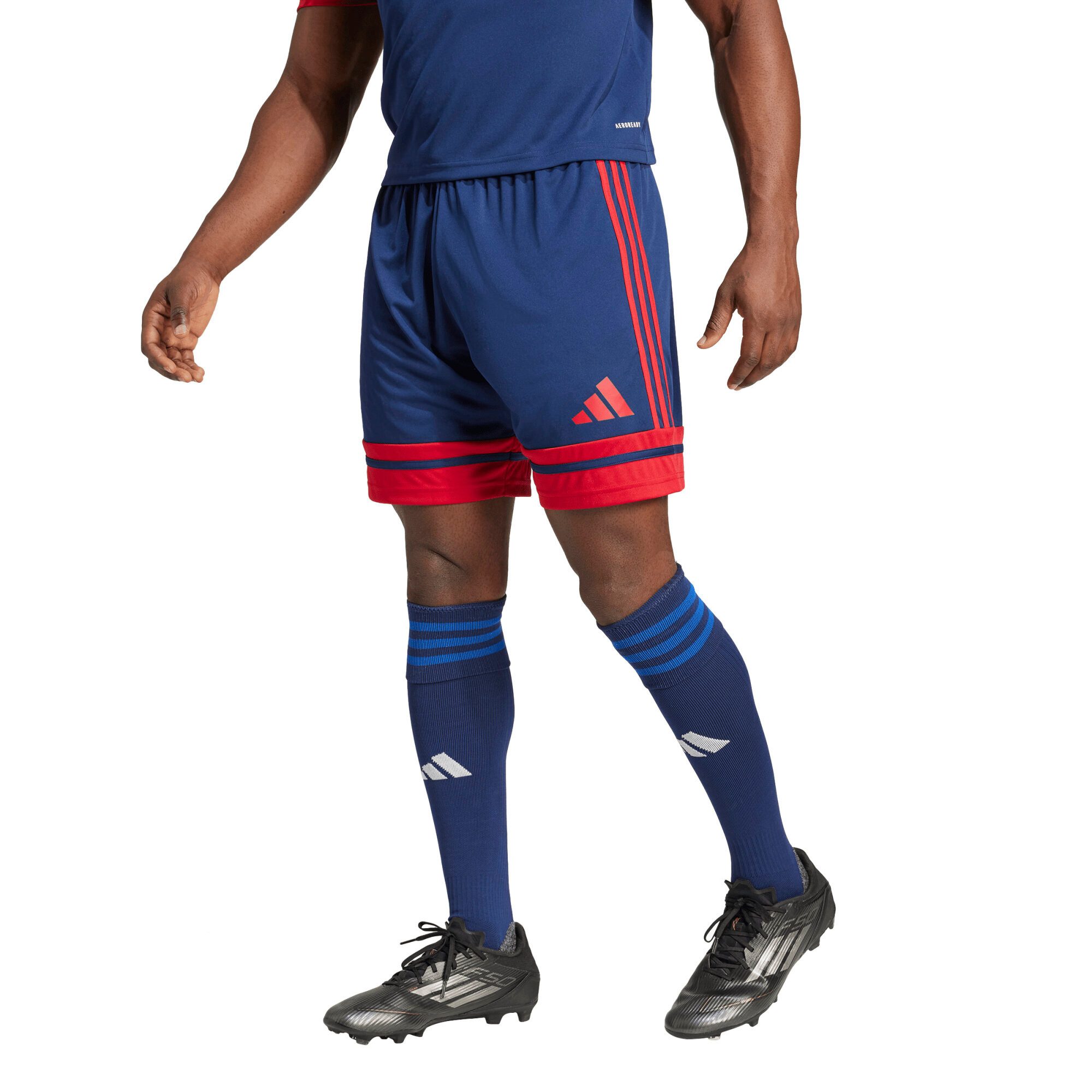 adidas Performance Trainingsshorts adidas Herren Short günstig online kaufen