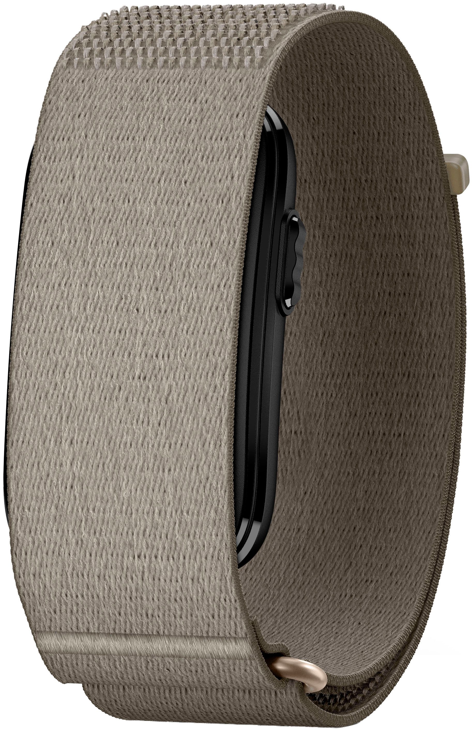 Garmin Fitness-Tracker Cirqa Smart Band L/XL, Für Handgelenkumfang von 14,5cm bis 24cm