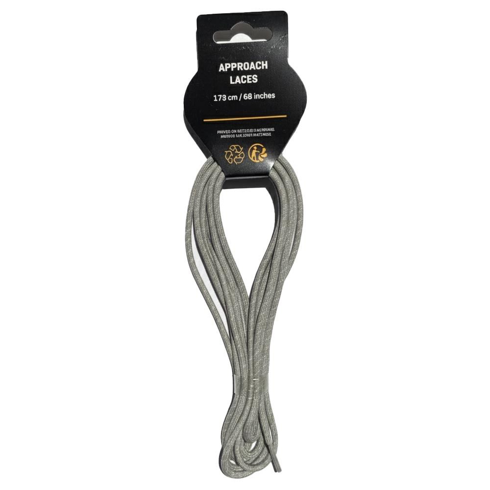 La Sportiva Schnürsenkel Approach Laces – Bild 2 von 4