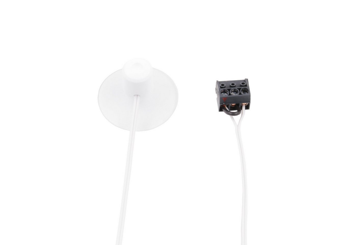 Thumbnail - Nobily Lichtsensor Sonnen-Sensor ZS2