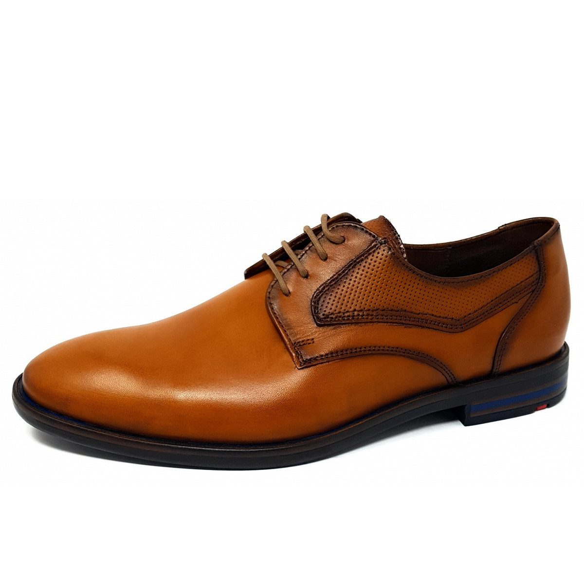 Lloyd Dakil Schnürschuh