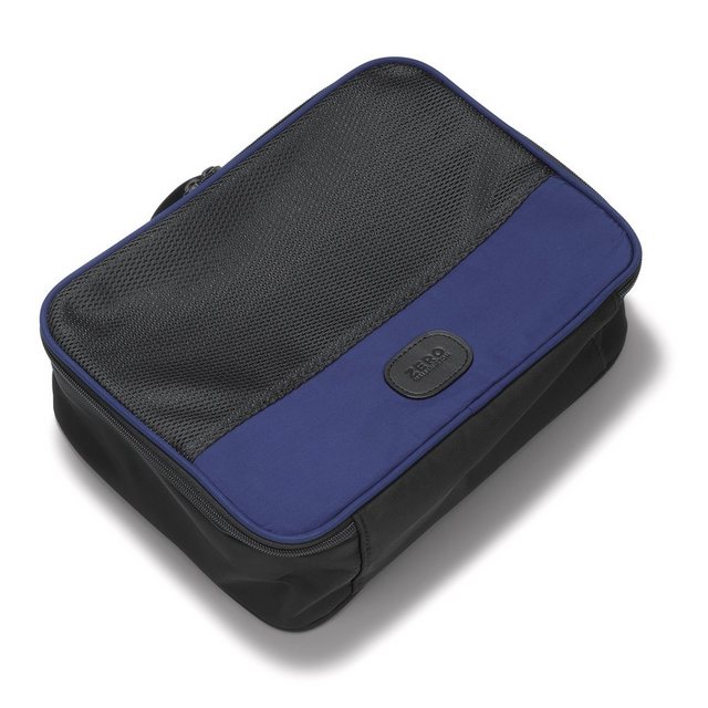 Zero Halliburton Kleidersack “Packing System” Nylon