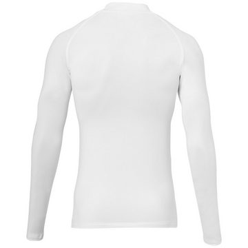 uhlsport Unterziehshirt uhlsport BASELAYER (BASELAYER)