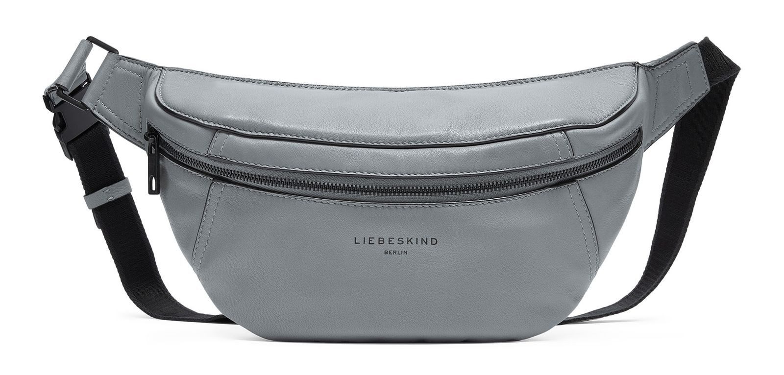 Liebeskind Berlin Gürteltasche Beltbag, aus echtem günstig online kaufen