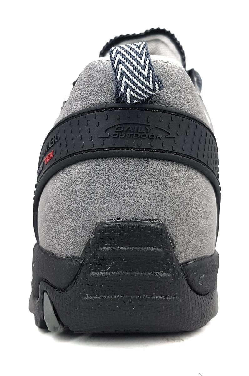 Allrounder by Mephisto Laufschuh Laufschuh