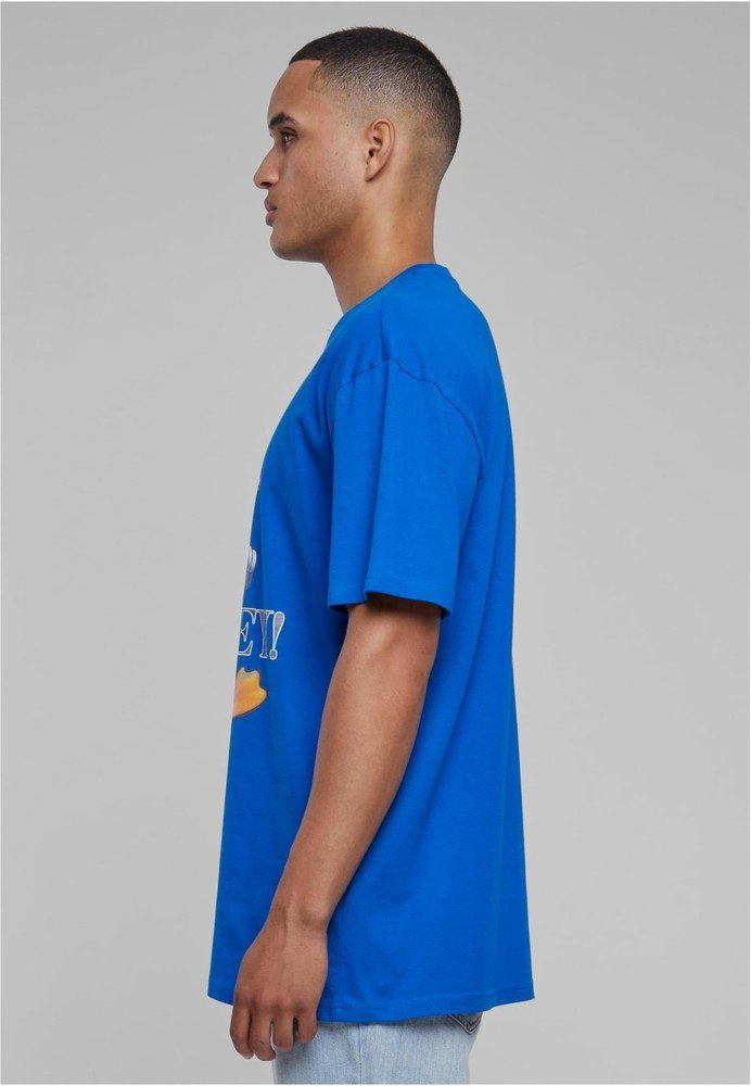 MT Upscale T-Shirt Disney 100 Donald Phooey Oversize Tee