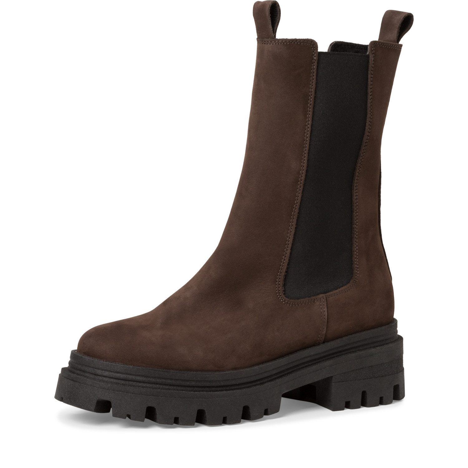 Tamaris Da.-Stiefel Stiefel günstig online kaufen
