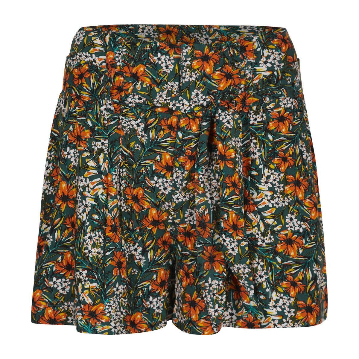 O'Neill Funktionsshorts Indian Summer Shorts