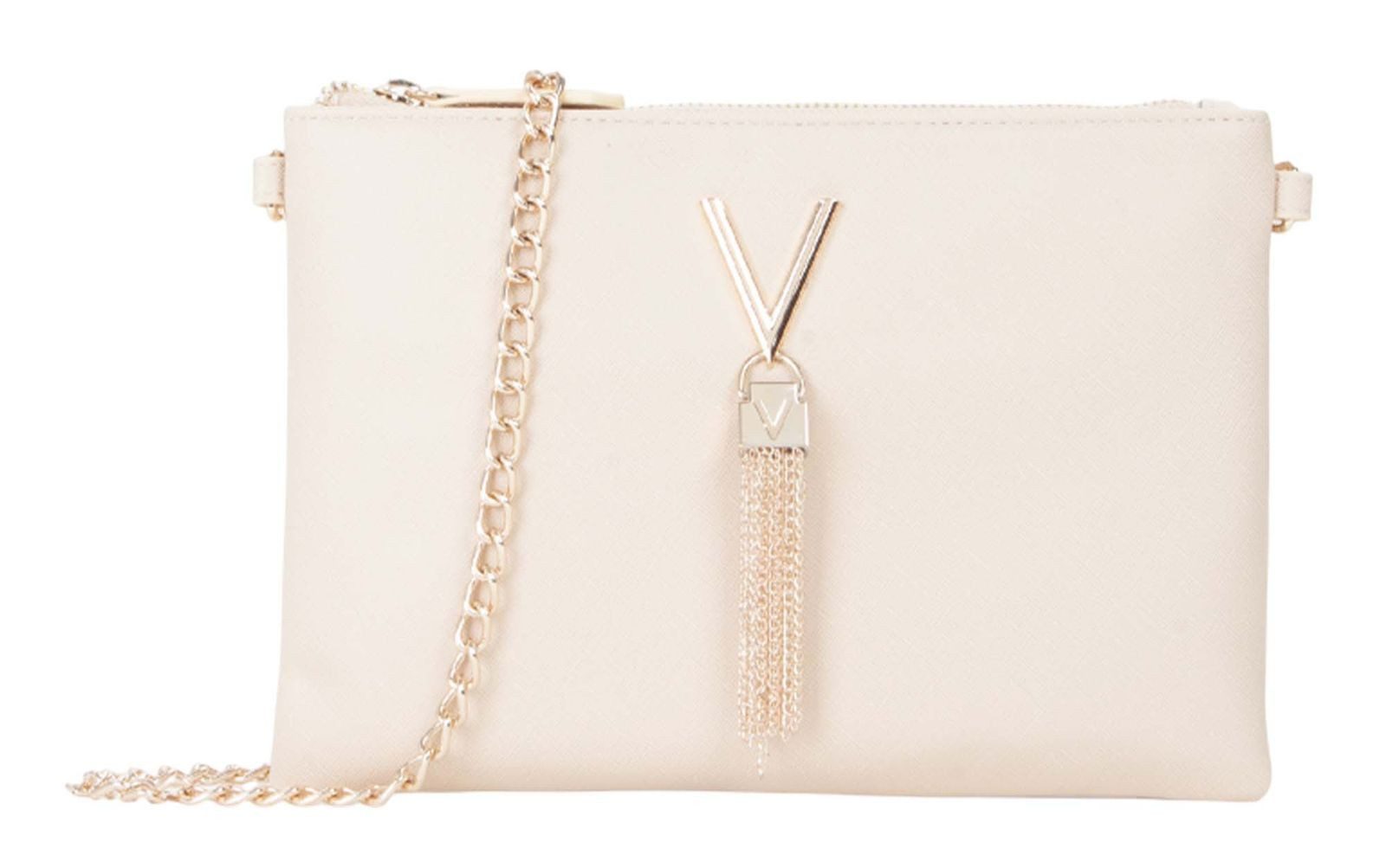 VALENTINO BAGS Clutch Clutch günstig online kaufen