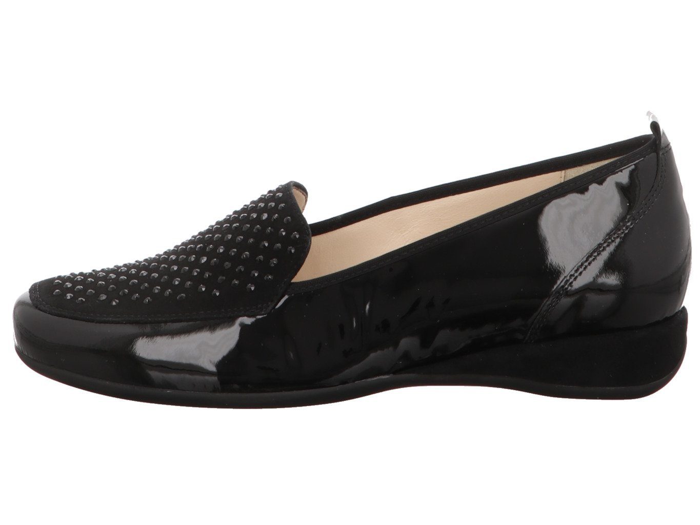 Hassia Petra Slipper