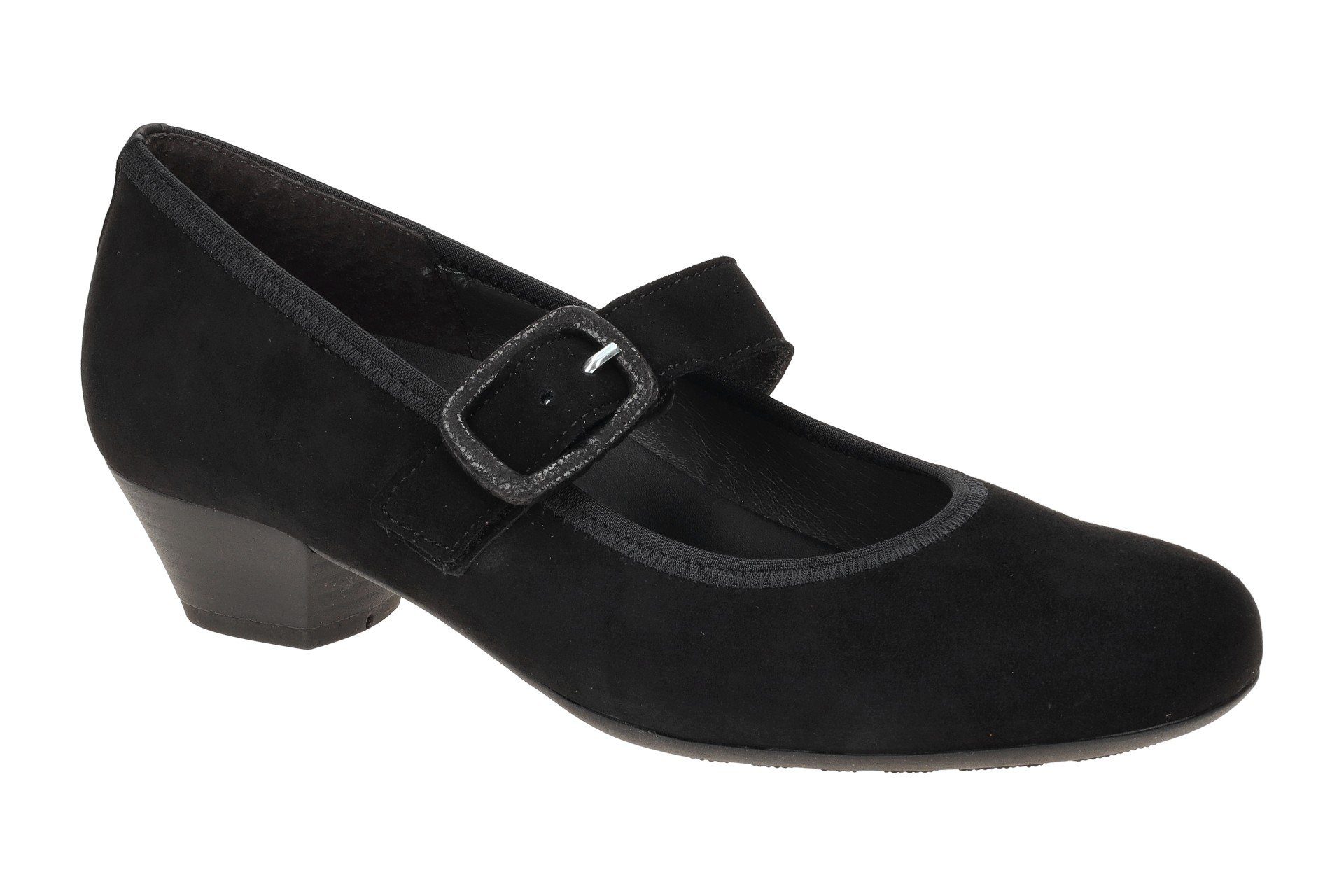 Gabor 66.139.47 Pumps günstig online kaufen