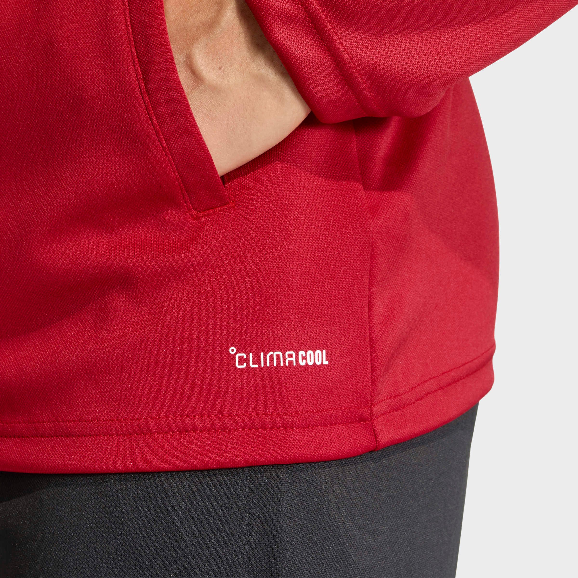 adidas Performance Trainingsjacke ENTRADA26 ORIGINALS
