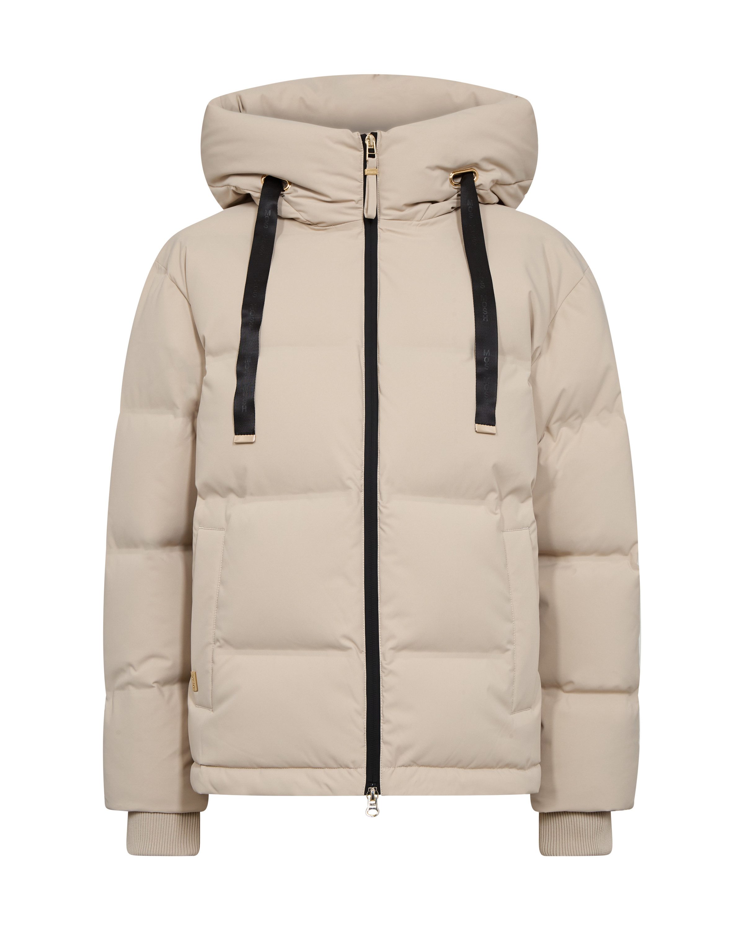 Mos Mosh Steppjacke MMJilly Hope