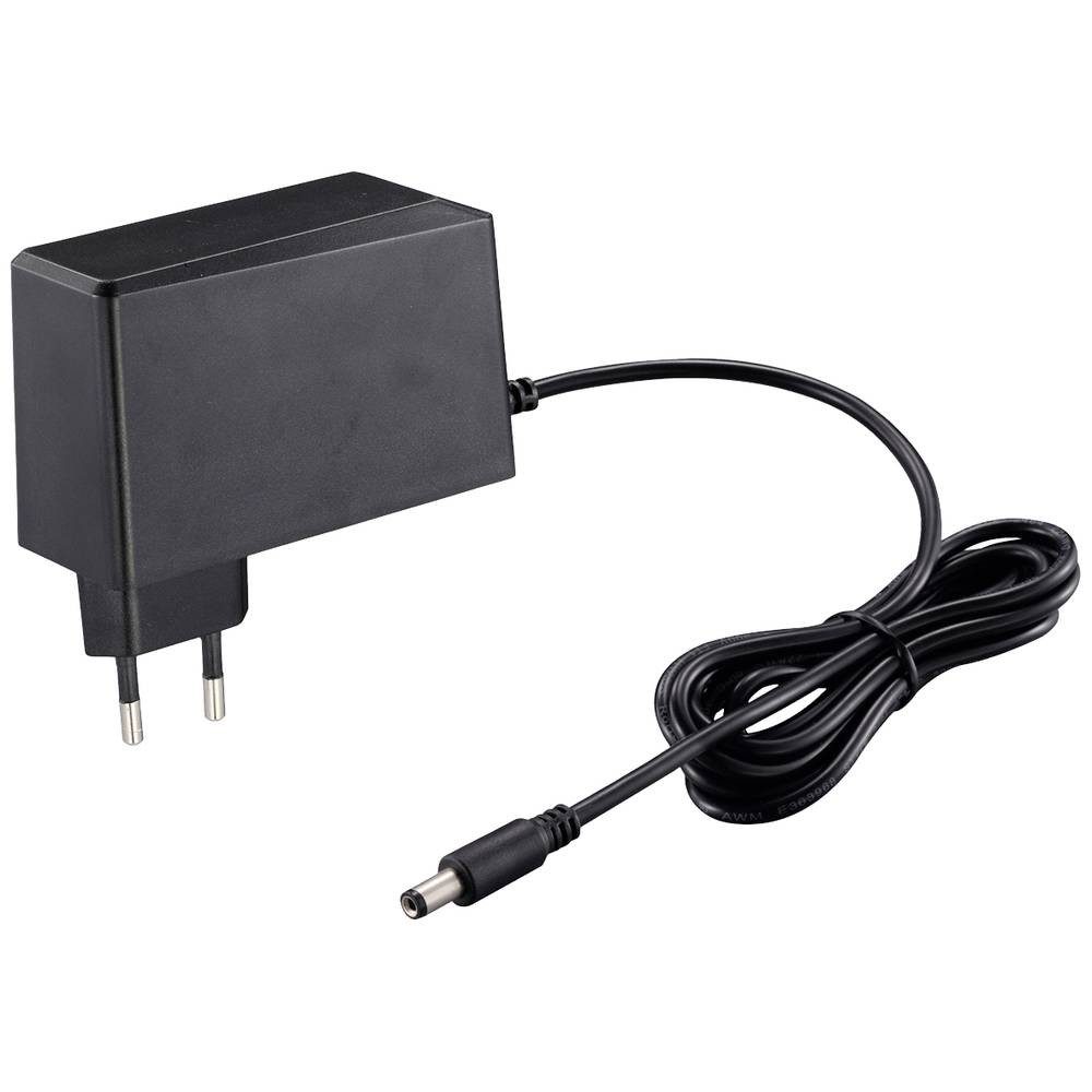 YingJiao Stecker-SNT 36W 24V 1.5A Eurostecker YS35V-2401500 Steckernetzteil