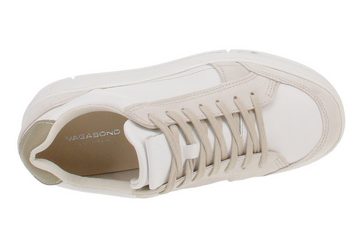 Vagabond 5524-042-98 Judy-WhiteSalt-36 Sneaker