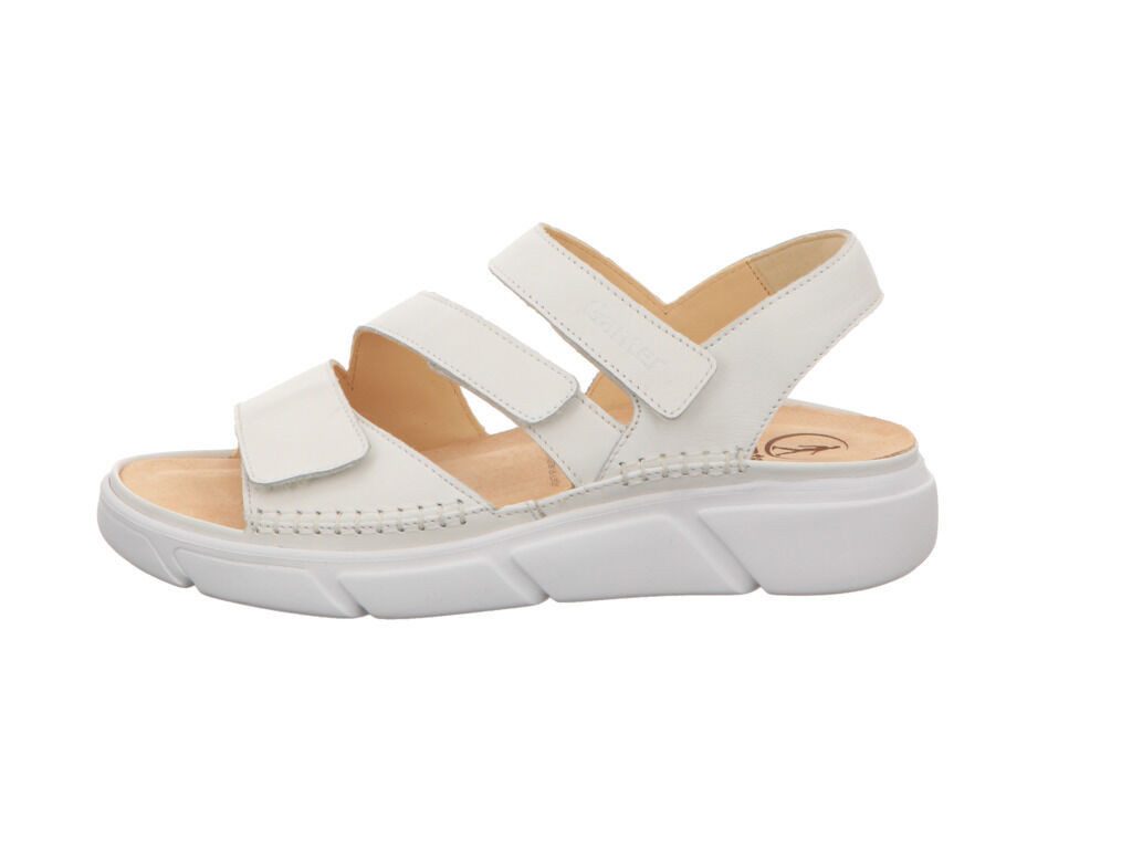 Ganter Halina Outdoorsandale