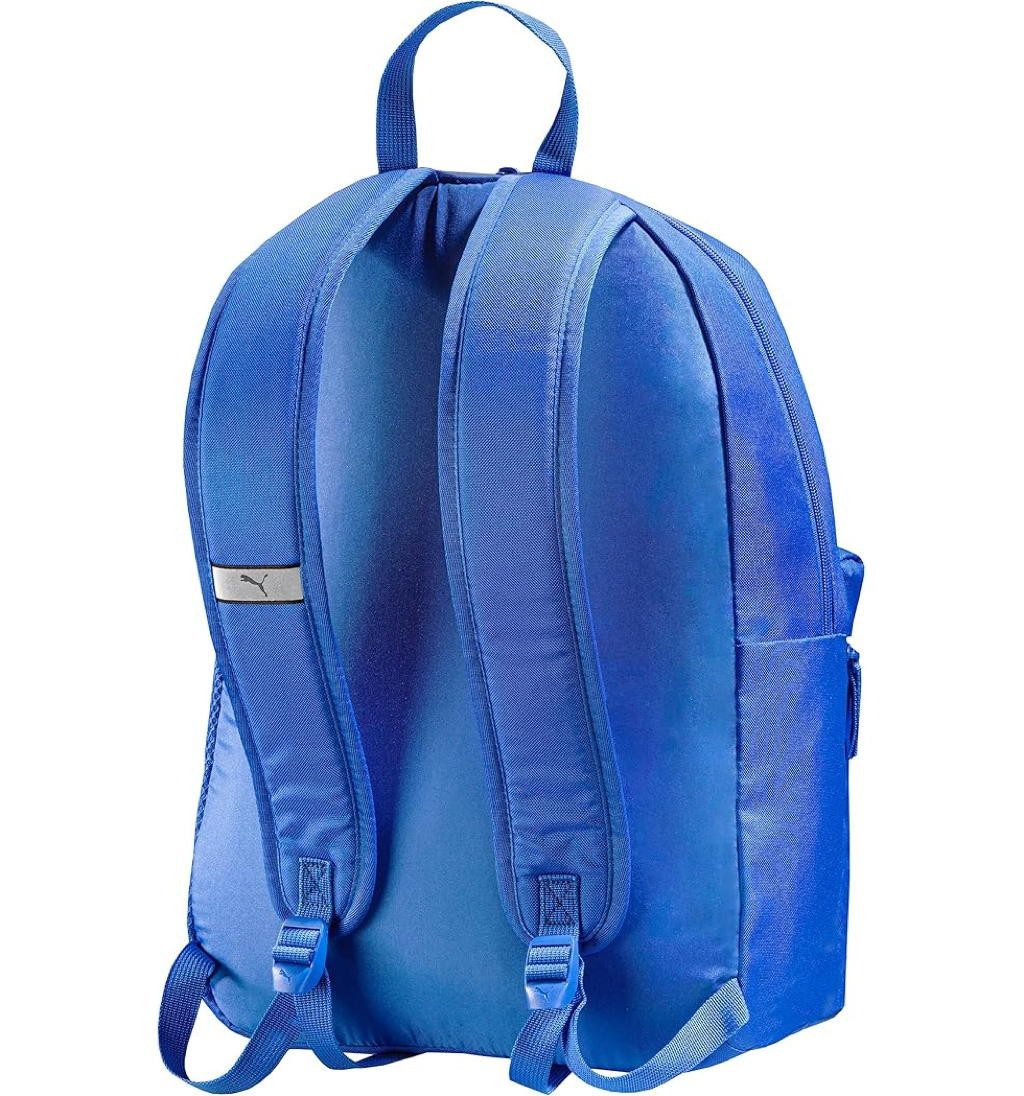 PUMA Sporttasche Unisex Phase Backpack Rucksack günstig online kaufen