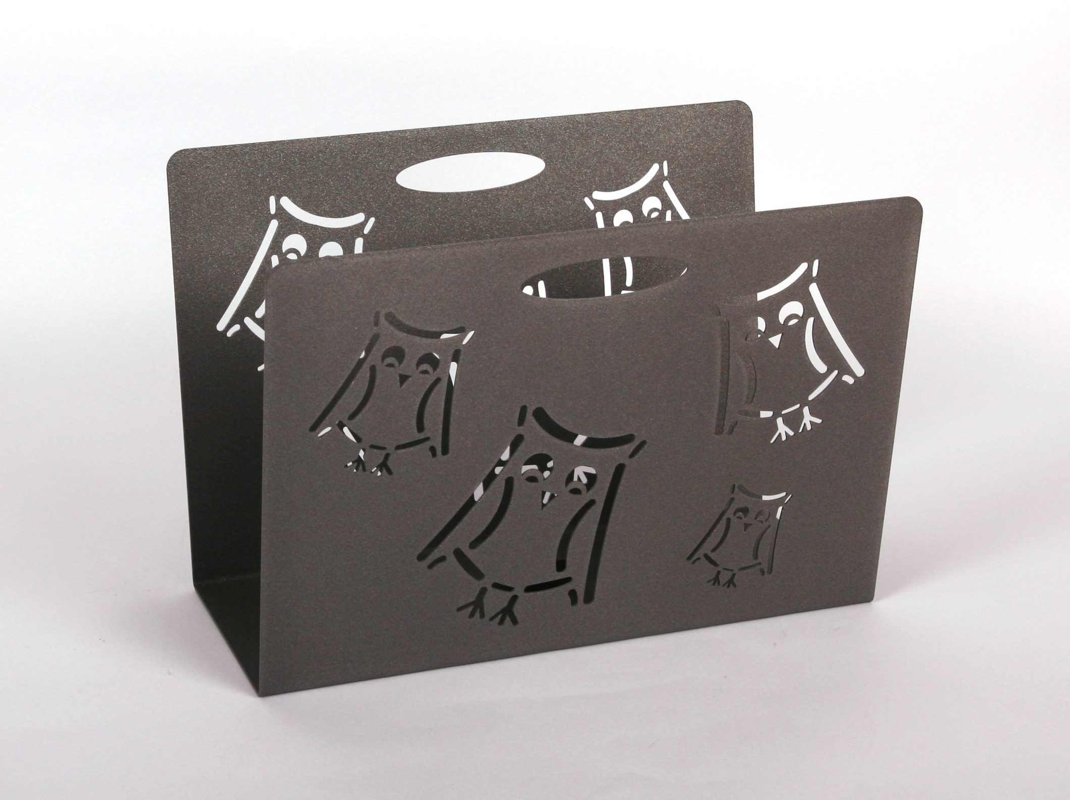 Szagato Zeitungsständer Zeitungsständer SZAGATO Made in günstig online kaufen