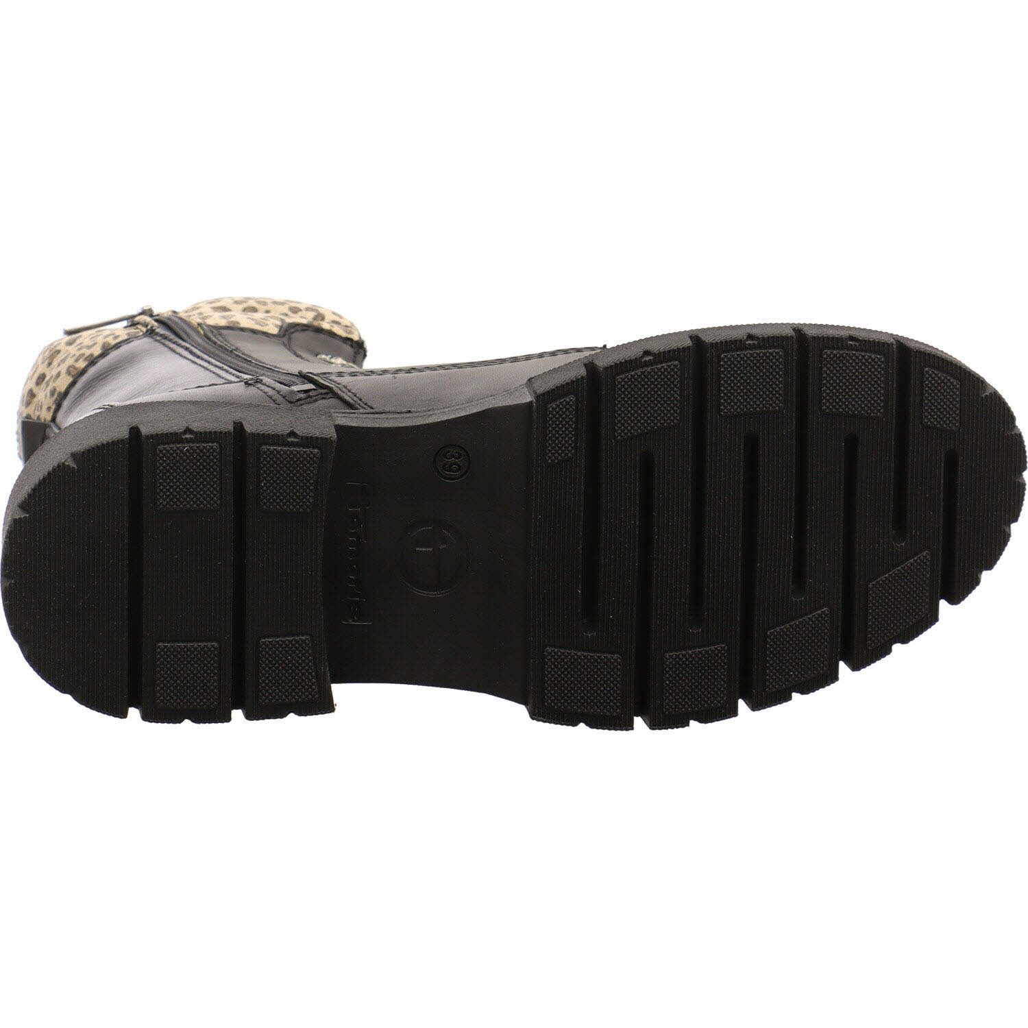 Tamaris Schnürboots
