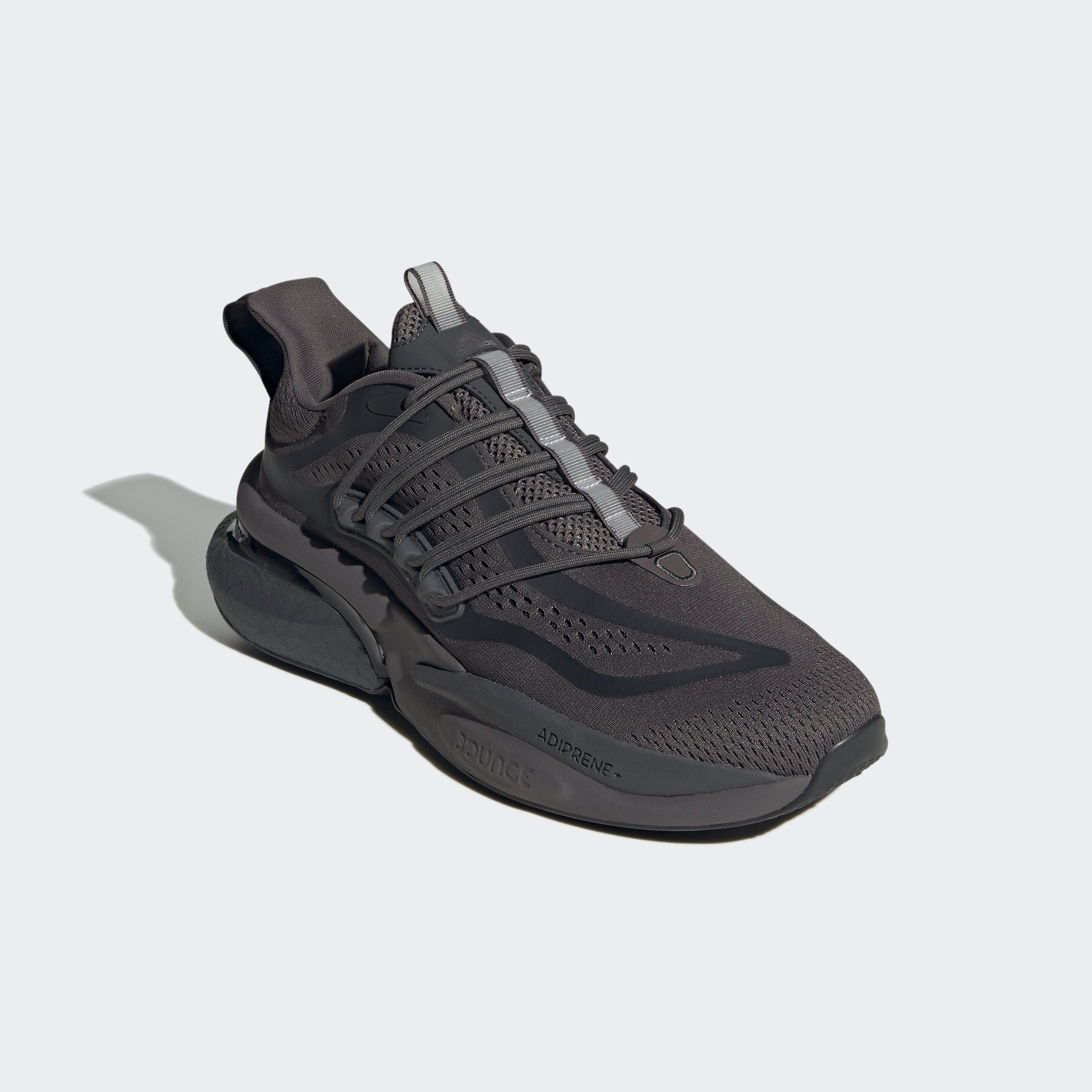 ALPHABOOST V1 Sneaker