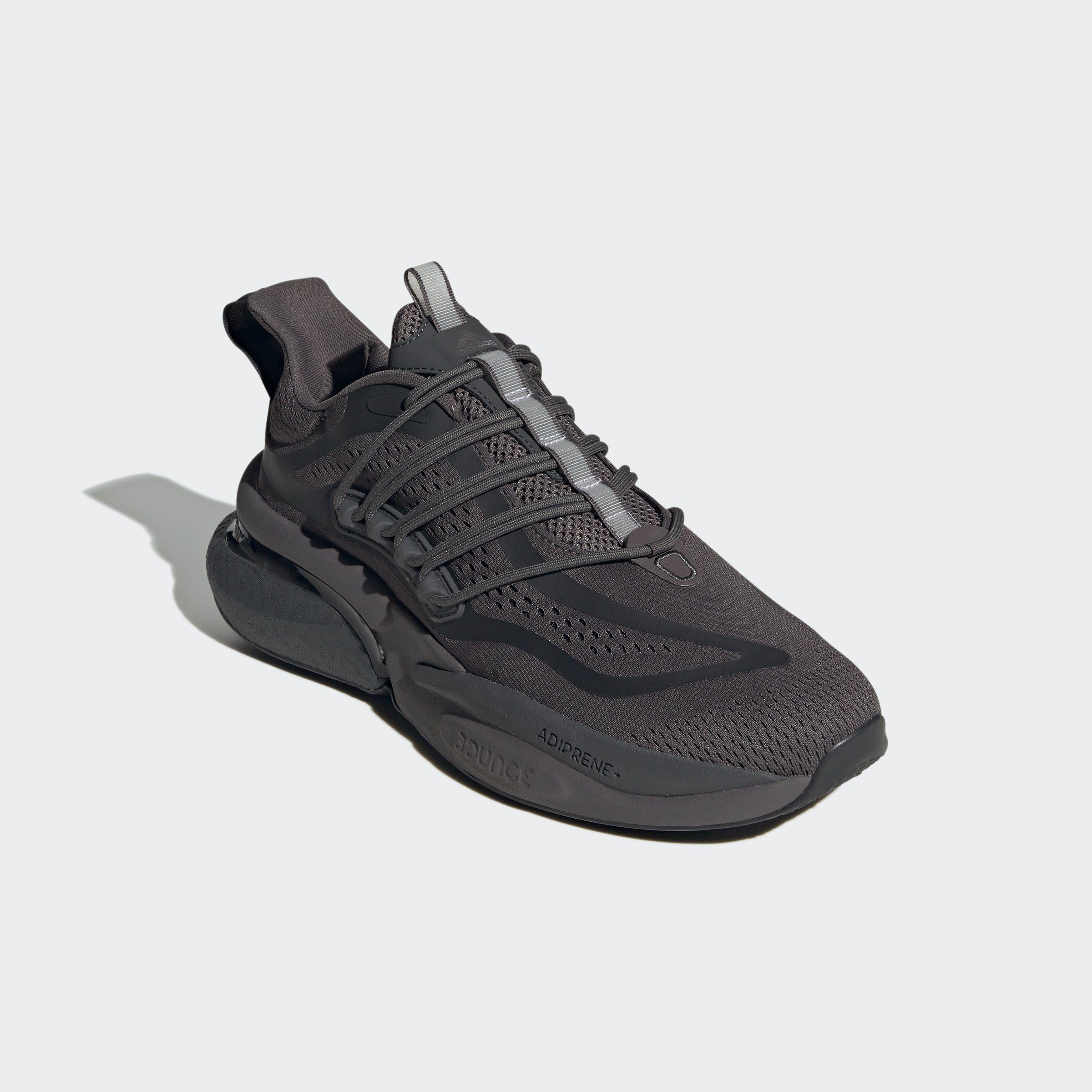 adidas Sportswear ALPHABOOST V1 Sneaker