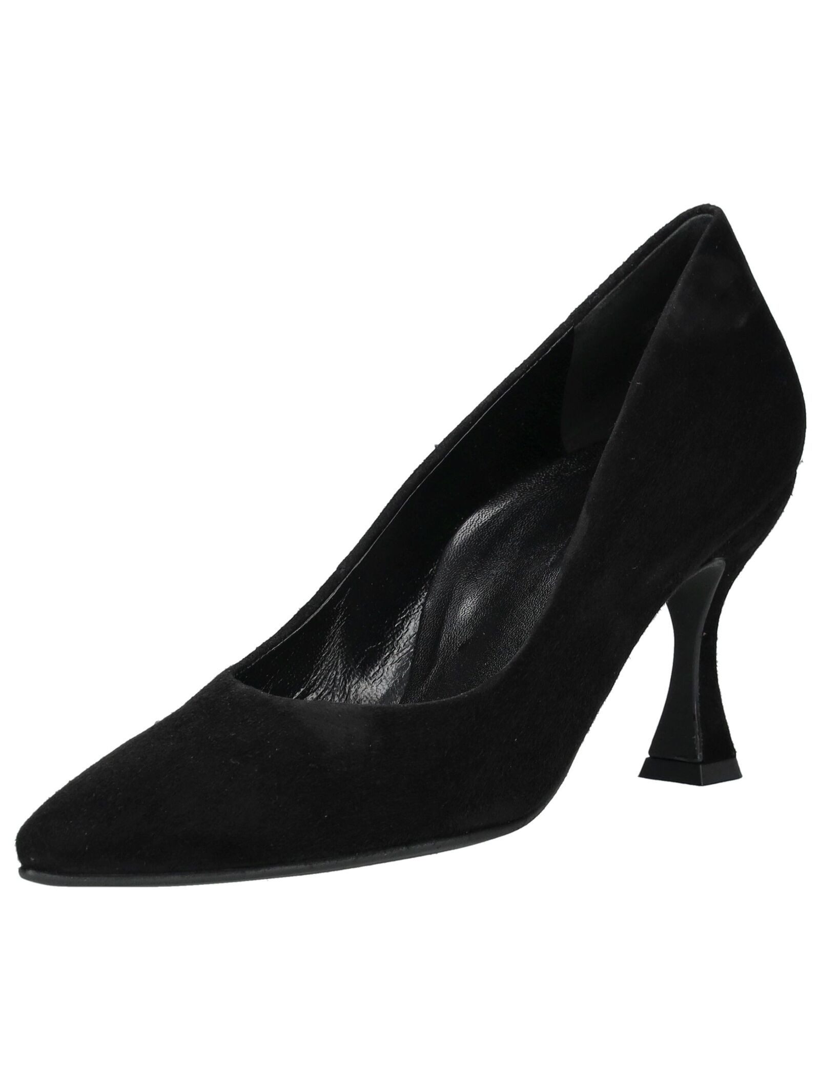 Paul Green Paul Green Pumps Leder High-Heel-Pumps günstig online kaufen