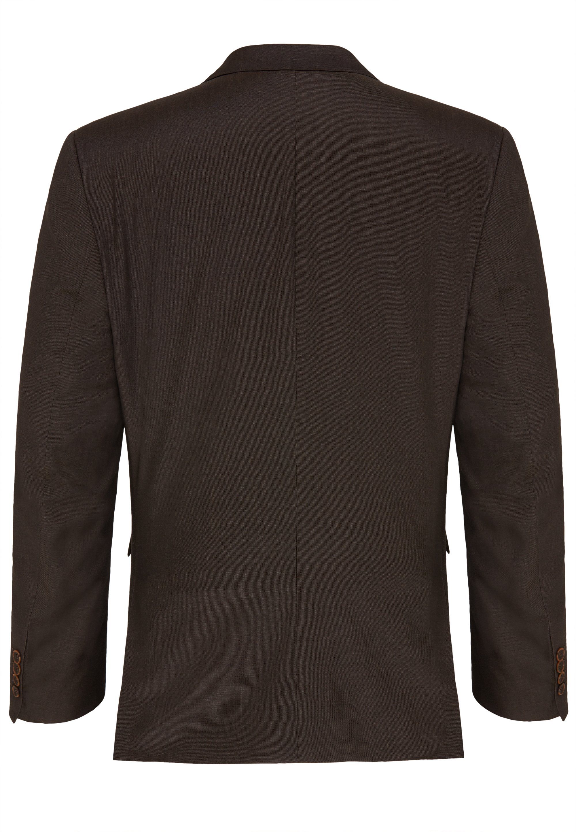 Carl Gross Sakko CG K-AMF-Shane SV günstig online kaufen