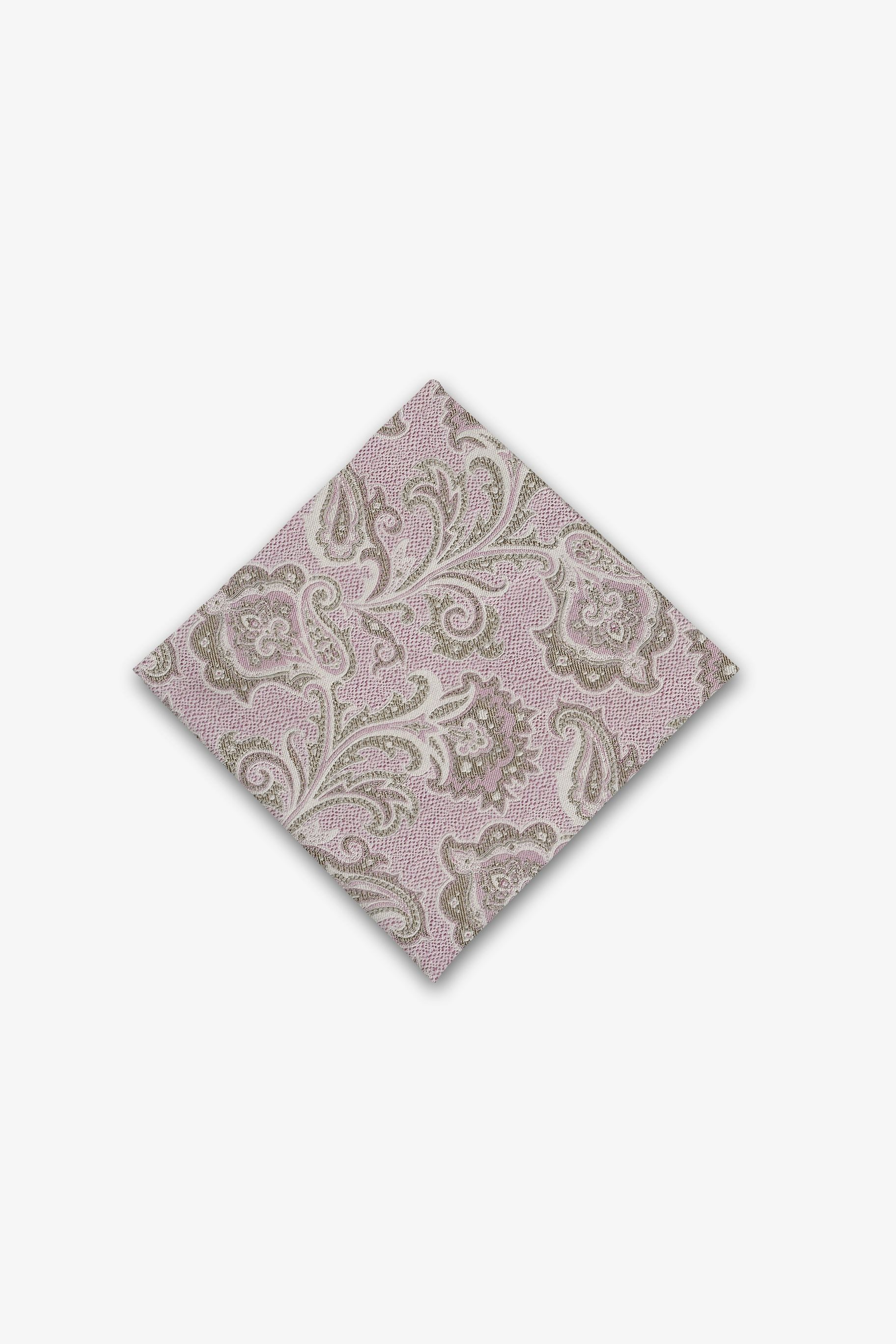 REAL GUYS by J.PLOENES Taschentuch